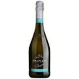 Zonin Prosecco